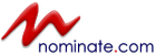 International Domain Name Registration from Nominate.com
